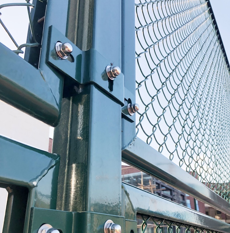 貴州圍網(wǎng)廠家