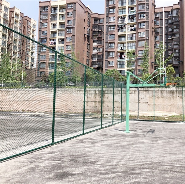 四川專業(yè)鋼絲網(wǎng)廠家